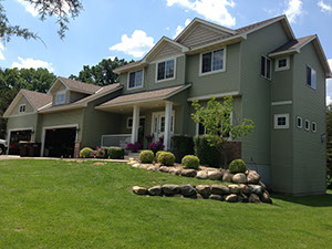 Roofing Contractor MN Roofing Contractor MN