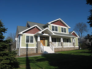 Siding Company MN Siding Company MN