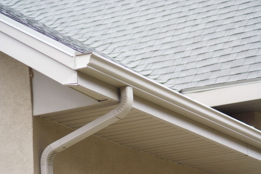 Gutters Near Me - St. Michael, MN Otsego, MN Rogers, MN Big Lake, MN Monticello, MN Becker, MN Buffalo, MN Albertville, MN Zimmerman, MN